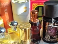 Арабски Парфюми , снимка 14