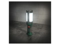 PARKSIDE акумулаторна работна лампа,PWLF 2200 B1,функция Power Bank, снимка 2