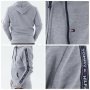 Tommy Hilfiger мъжко горнище / суичър / яке, снимка 4