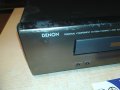 denon ucd-65 cd-made in germany, снимка 8