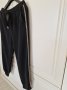 Дамски спортен панталон Zara , снимка 5