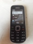 Телефон NOKIA 3720 RM-518 , снимка 3