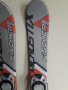 Стари ски- Фишер , снимка 2