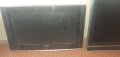 Продавам телевизори за части, снимка 8
