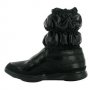 АПРЕСКИ - REEBOK EASYTON RAINBOOT; размери: 36 и 37, снимка 4