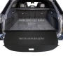  Щора за багажник на MERCEDES GLC X254 2023 + / (НОВА), снимка 2