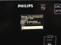 ДЕК   Philips fc-950 , снимка 9