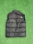 Мъжки елек/грейка North Face, снимка 2
