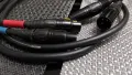 Mit Terminator XLR Cable made in USA, снимка 5