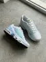 Nike Air Max TN 3 Plus Мъжки Маратонки👟Мъжки Спортни Обувки Бяло и Тюркоаз Код S483, снимка 4