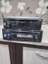 авто сд Kenwood , снимка 1
