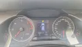 Audi A4 2.0TDI 143кс на части, снимка 3