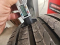 2бр.летни гуми 225/55/18 Pirelli, снимка 2