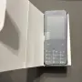 Мобилен телефон GSM TCL onetouch 4042s, снимка 2
