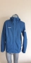 Mammut Hardshell Mens Size L ОРИГИНАЛ! Мъжко Яке!, снимка 1