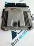 0281036205, md1cs003, 9833749880 компютър за двигател ECU от Peugeot Partner K9 1.5 BlueHDi, снимка 3