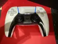 Джойстик за  Sony Playstation 5, снимка 1