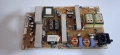 Power Board BN44-00340A REV.1.2, PSIV231510A., снимка 1