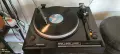 Pioneer PL-3F direct drive , снимка 1
