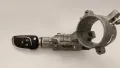 313169S3 КОНТАКТЕН КЛЮЧ ЗА CHEVROLET CRUZE , снимка 2