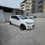 Hyundai I20 1.2 бензин 08.2014 г. с нови гуми, снимка 6