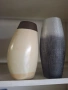 Вази, снимка 1