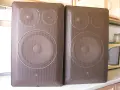 BRAUN LS 120 - КАТО НОВИ, снимка 2