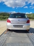 Peugeot 307, Пежо 307 2.0Hdi на части, , снимка 4
