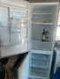Хладилник, снимка 3