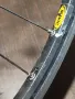 Чифт 26 цола капли за велосипед колело Shimano deore xt , снимка 5