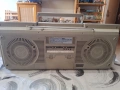 Касетофон Sharp 565 за части, , снимка 8