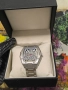 Мъжки часовник , снимка 5