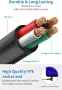 Слушалки за спане Hearprotek SE01 с мек силикон, микрофон и управление – 2 чифта, снимка 7