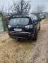 ситроен с кросер, снимка 3