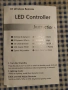  дистанционно LED контролер, снимка 6