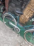 ретро велосипеди, снимка 3
