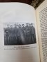 Антикварна немска книга- Западния фронт , снимка 8