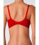 Calvin Klein Impious Half Cup сутиен 65D, снимка 10