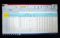 Hyundai & Kia variant coding database, снимка 6