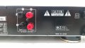 Стерео усилвател Denon PMA-260, снимка 6