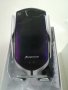 R1 Car Wireless Charger Безжично зарядно устройство за автомобил, снимка 9