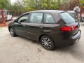 Fiat Croma 2.2 JTS ‼️на части‼️, снимка 3