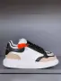 Alexander McQueen Мъжки Маратонки👟Мъжки Спортни Обувки Александър Макуин Код SEM-812, снимка 2
