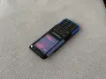 Като Нова Nokia 5610 Xpress Music, снимка 2