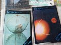 Списания/книги, снимка 5