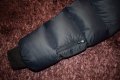 CRAFT Mens Jacket Alpine Down Sz L, снимка 5