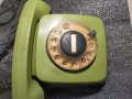 телефон , снимка 5