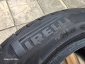 1бр. лятна гума 245/45/17 Pirelli, снимка 4