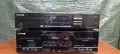Kenwood DP-1080  KENWOOD KX-W4080.       Цена-119 евро   , снимка 1