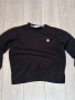 Sergio Tacchini блуза, снимка 1